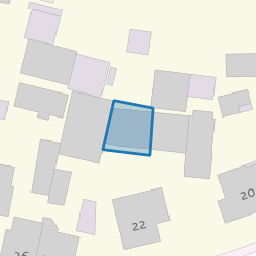 Perceel NST01-B-9609