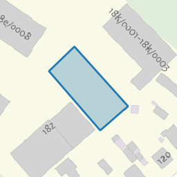 Perceel NST01-B-9610