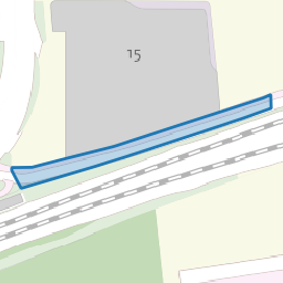 Perceel NST01-B-9620