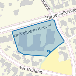 Perceel NST01-B-9622