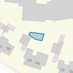 Perceel NST01-B-9623