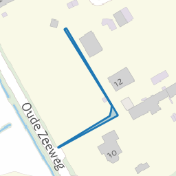 Perceel NST01-B-9625