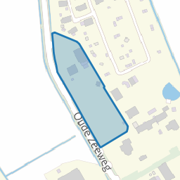 Perceel NST01-B-9626