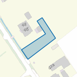 Perceel NST01-B-9627