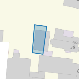 Perceel NST01-B-9629