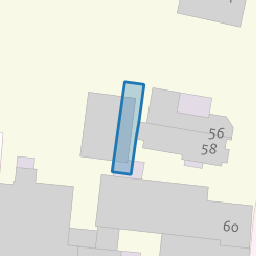 Perceel NST01-B-9630