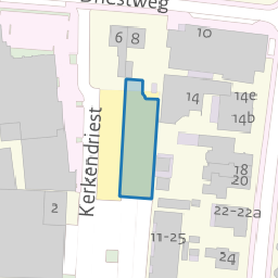 Perceel NST01-B-9631