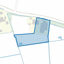 Perceel NST01-B-9634