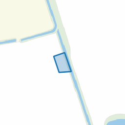 Perceel NST01-B-9636