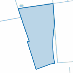 Perceel NST01-B-9638