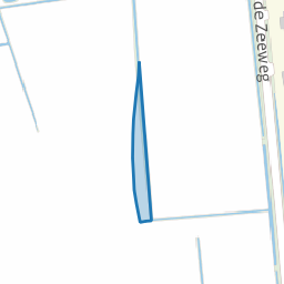 Perceel NST01-B-9639