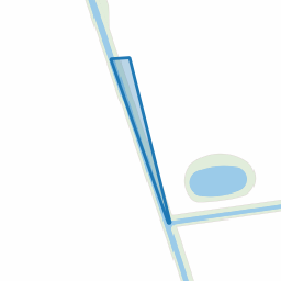 Perceel NST01-B-9641