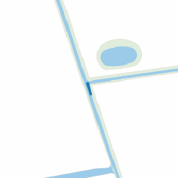 Perceel NST01-B-9643