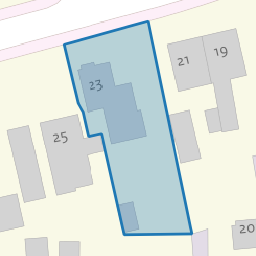 Perceel NST01-B-9646