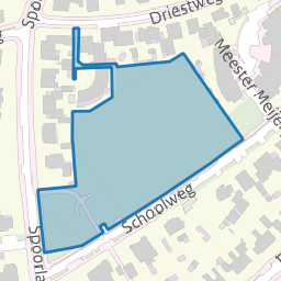 Perceel NST01-B-9647