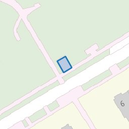 Perceel NST01-B-9648