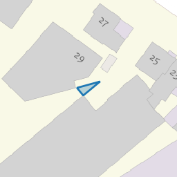 Perceel NST01-B-9656