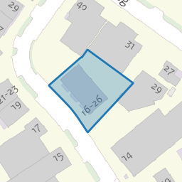 Perceel NST01-B-9659