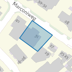 Perceel NST01-B-9660