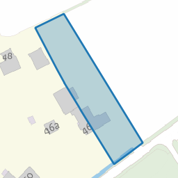 Perceel NST01-B-9665