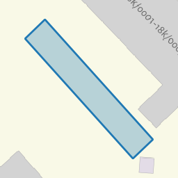 Perceel NST01-B-9667