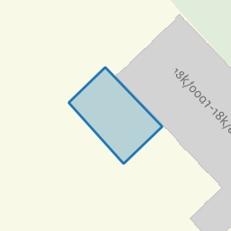 Perceel NST01-B-9668