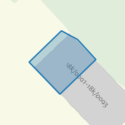 Perceel NST01-B-9669