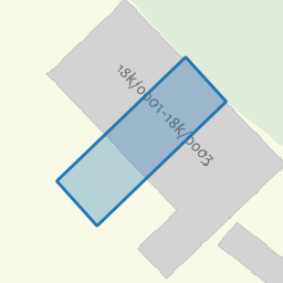 Perceel NST01-B-9670