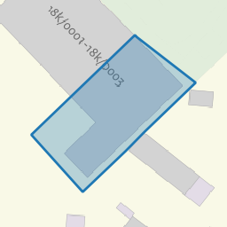 Perceel NST01-B-9671