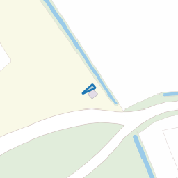 Perceel NST01-B-9673