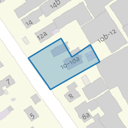 Perceel NST01-B-9674