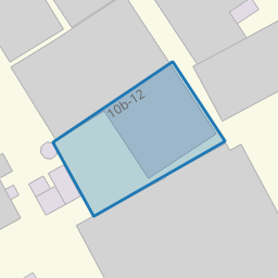 Perceel NST01-B-9676