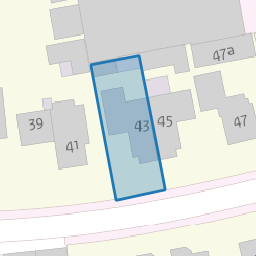 Perceel NST01-B-9677