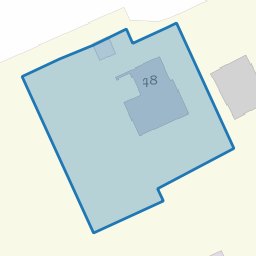 Perceel NST01-B-9679