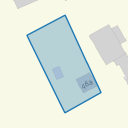 Perceel NST01-B-9681