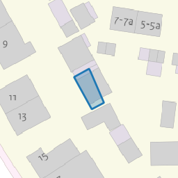 Perceel NST01-B-9682