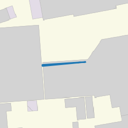 Perceel NST01-B-9685