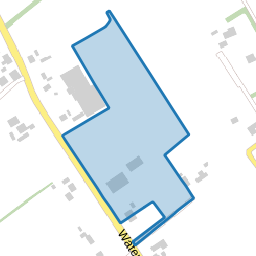 Perceel NST01-B-9687