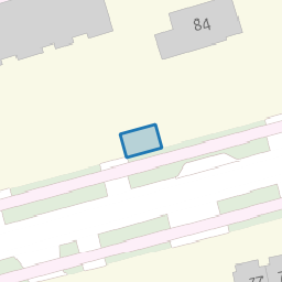 Perceel NST01-B-9689