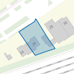 Perceel NST01-B-9691