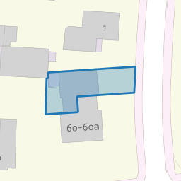 Perceel NST01-B-9696