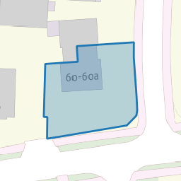 Perceel NST01-B-9697