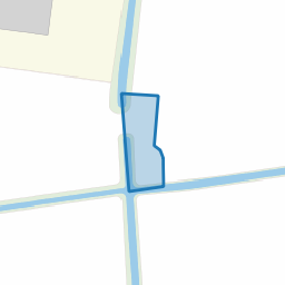 Perceel NST01-B-9699