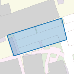 Perceel NST01-B-9704