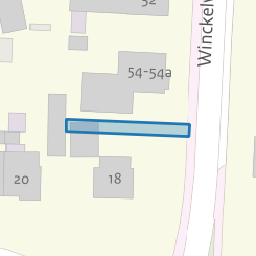 Perceel NST01-B-9706