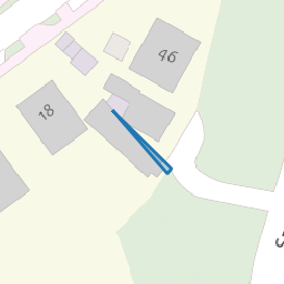 Perceel NST01-B-9713