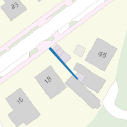 Perceel NST01-B-9715