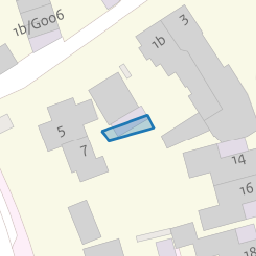 Perceel NST01-B-9718