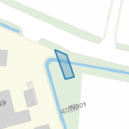 Perceel NST01-B-9724