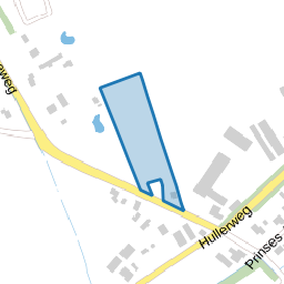 Perceel NST01-B-9726